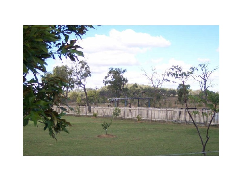 273 McKenzie Road, Alton Downs QLD 4702