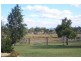 273 McKenzie Road, Alton Downs QLD 4702