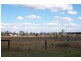 273 McKenzie Road, Alton Downs QLD 4702