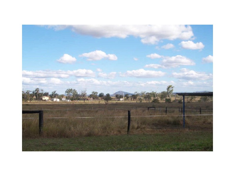 273 McKenzie Road, Alton Downs QLD 4702
