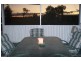 273 McKenzie Road, Alton Downs QLD 4702