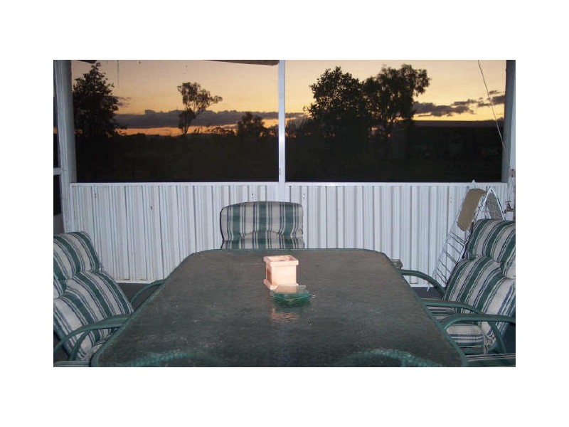 273 McKenzie Road, Alton Downs QLD 4702