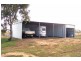 273 McKenzie Road, Alton Downs QLD 4702
