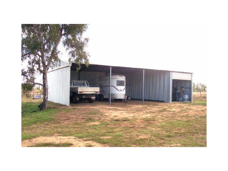 273 McKenzie Road, Alton Downs QLD 4702