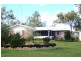 273 McKenzie Road, Alton Downs QLD 4702