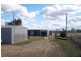273 McKenzie Road, Alton Downs QLD 4702