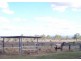 273 McKenzie Road, Alton Downs QLD 4702