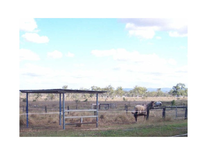 273 McKenzie Road, Alton Downs QLD 4702