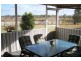 273 McKenzie Road, Alton Downs QLD 4702