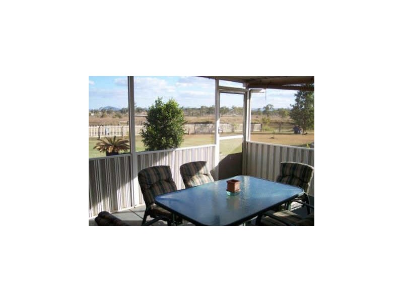 273 McKenzie Road, Alton Downs QLD 4702