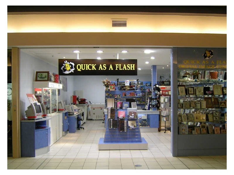 15/222 Musgrave Street, Rockhampton QLD 4700