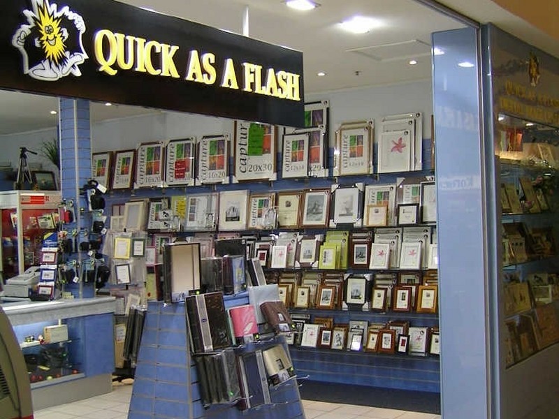 15/222 Musgrave Street, Rockhampton QLD 4700