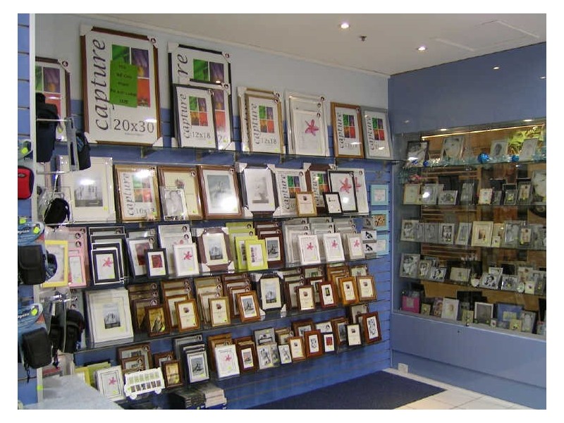 15/222 Musgrave Street, Rockhampton QLD 4700