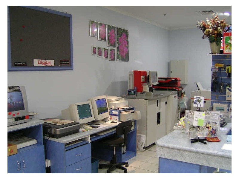 15/222 Musgrave Street, Rockhampton QLD 4700