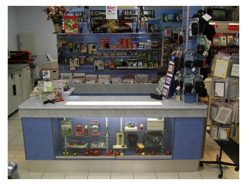 15/222 Musgrave Street, Rockhampton QLD 4700