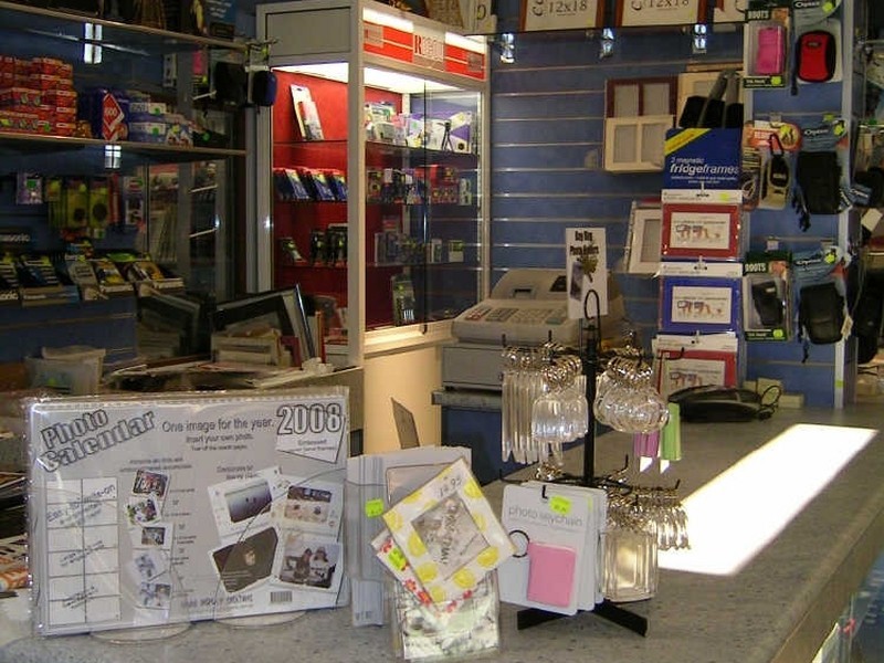 15/222 Musgrave Street, Rockhampton QLD 4700