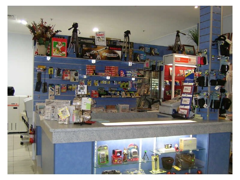 15/222 Musgrave Street, Rockhampton QLD 4700