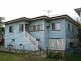 110 B Stanley Street, Allenstown QLD 4700