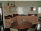 110 B Stanley Street, Allenstown QLD 4700