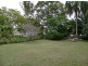 110 B Stanley Street, Allenstown QLD 4700