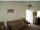 110 B Stanley Street, Allenstown QLD 4700