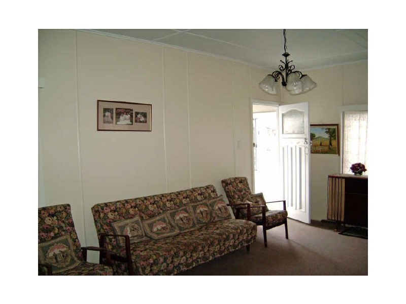 110 B Stanley Street, Allenstown QLD 4700
