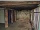 110 B Stanley Street, Allenstown QLD 4700