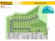Lot 21 Skyline Place, Rockhampton QLD 4700