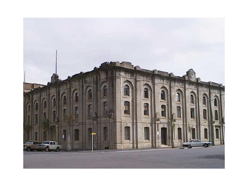 11/260 Quay Street, Rockhampton QLD 4700