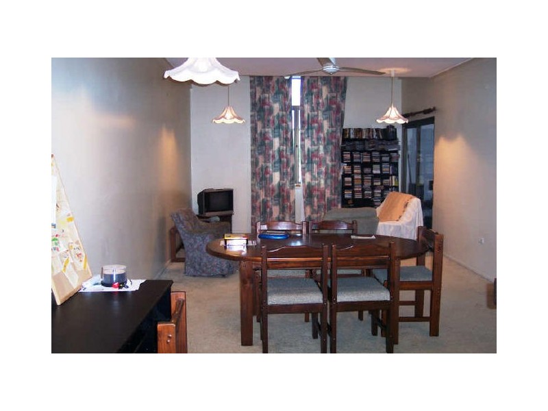 11/260 Quay Street, Rockhampton QLD 4700