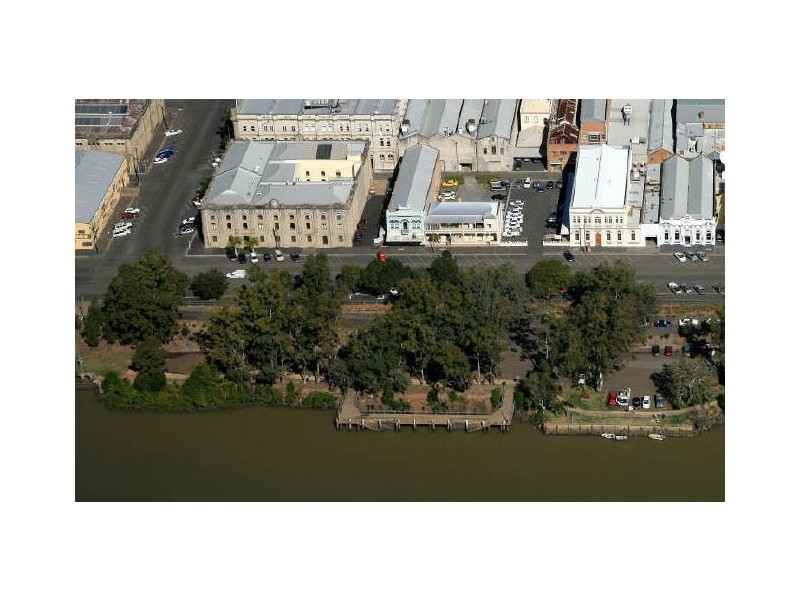 11/260 Quay Street, Rockhampton QLD 4700