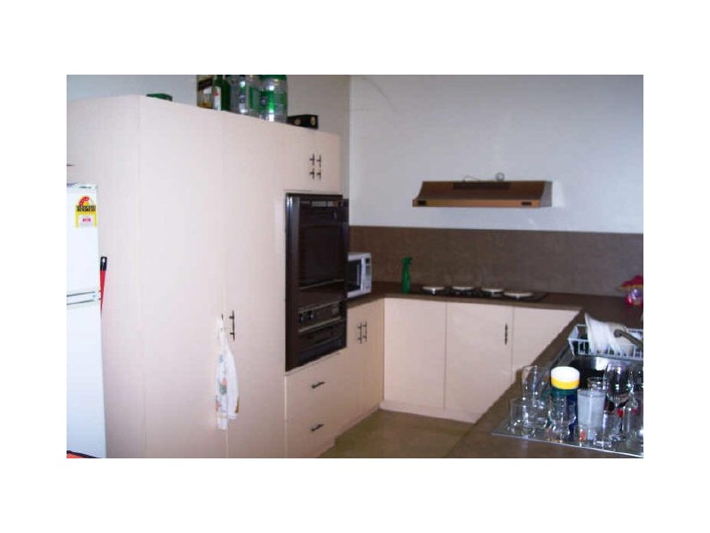 11/260 Quay Street, Rockhampton QLD 4700