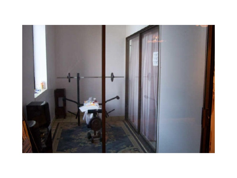 11/260 Quay Street, Rockhampton QLD 4700