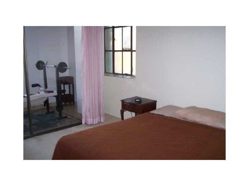 11/260 Quay Street, Rockhampton QLD 4700