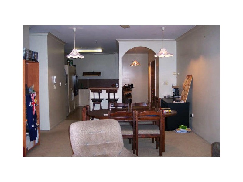 11/260 Quay Street, Rockhampton QLD 4700