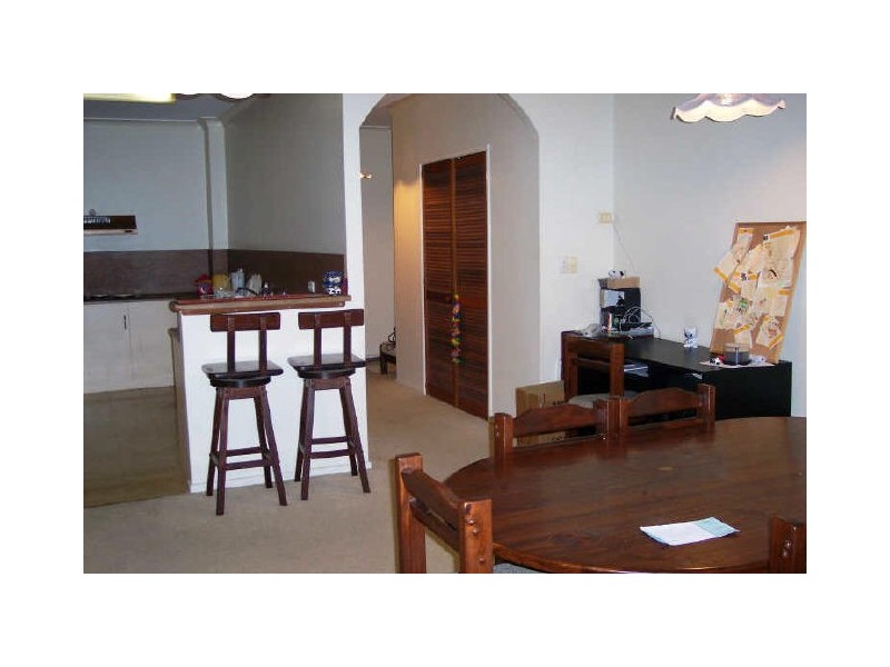 11/260 Quay Street, Rockhampton QLD 4700