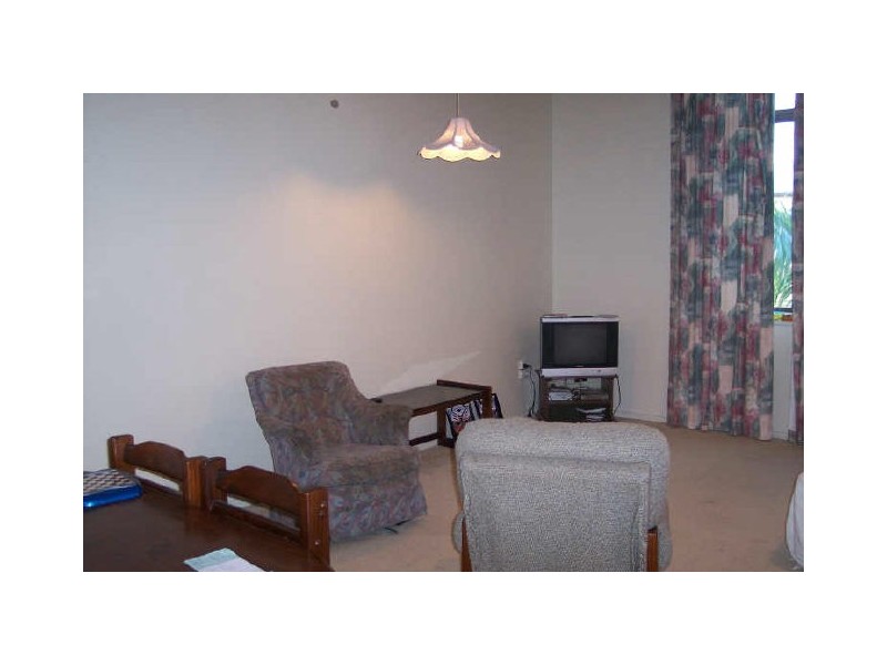 11/260 Quay Street, Rockhampton QLD 4700