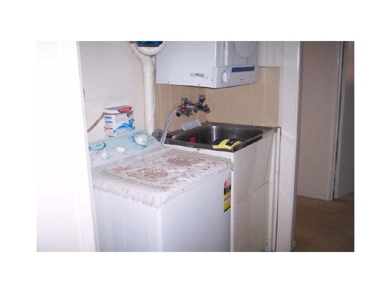 11/260 Quay Street, Rockhampton QLD 4700