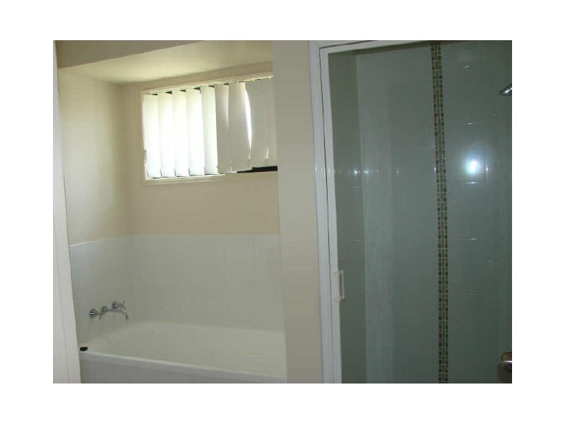 6 Annie Close, Gracemere QLD 4702