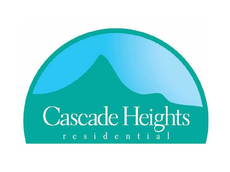 8 Skyline Place, Rockhampton QLD 4700