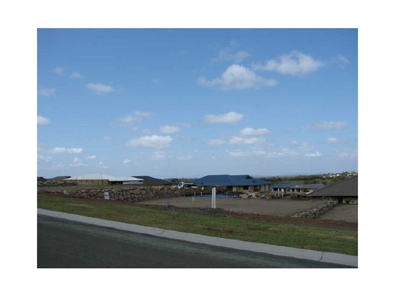 63 Laird Avenue, Rockhampton QLD 4700