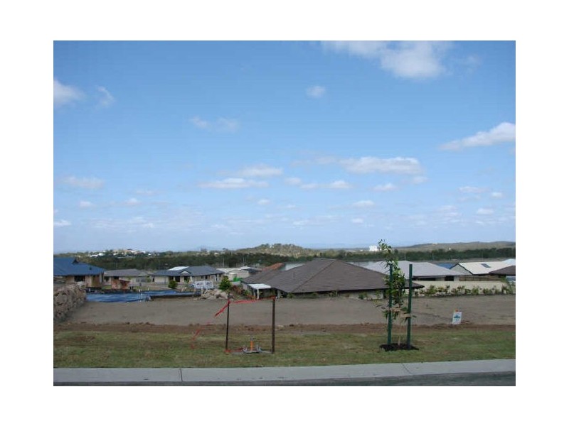 63 Laird Avenue, Rockhampton QLD 4700