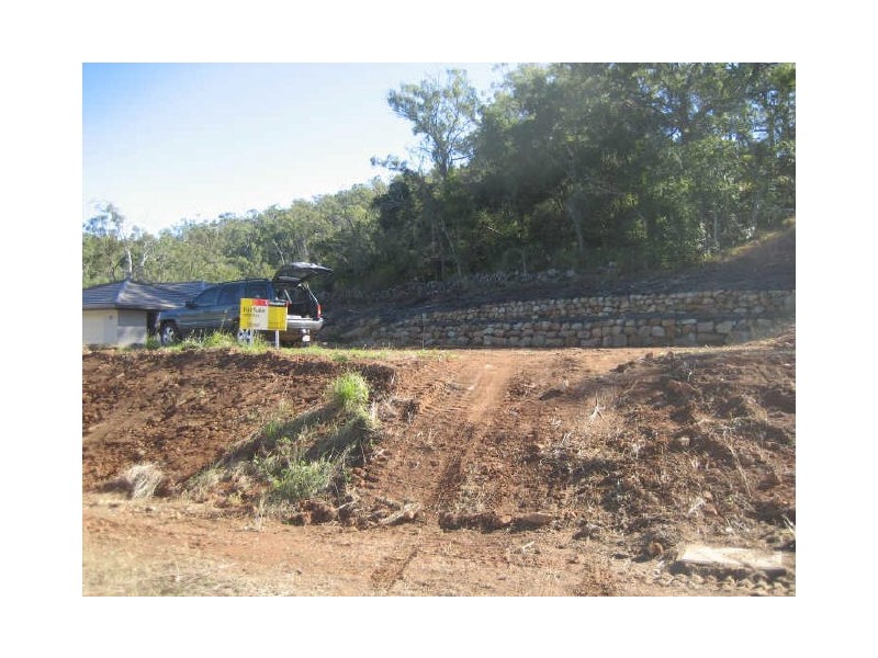 23 Constantia Court, Rockhampton QLD 4700