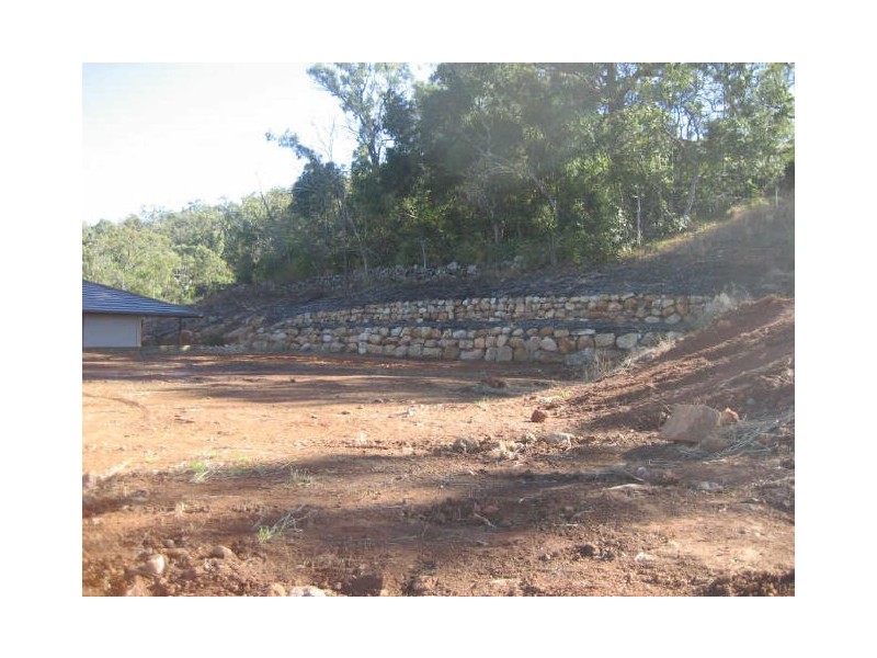 23 Constantia Court, Rockhampton QLD 4700