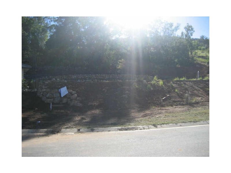 23 Constantia Court, Rockhampton QLD 4700