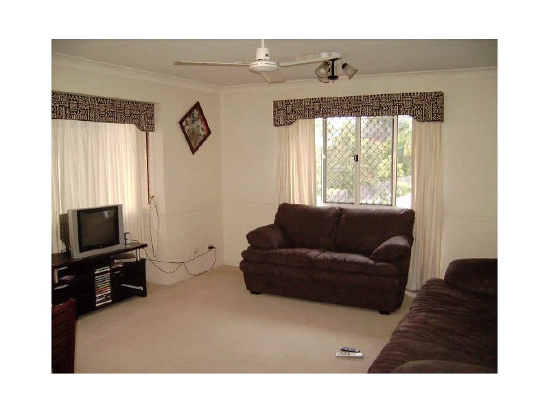 8/35 Ross Street, Allenstown QLD 4700