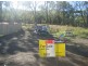 7 Cycad Court, Rockhampton QLD 4700