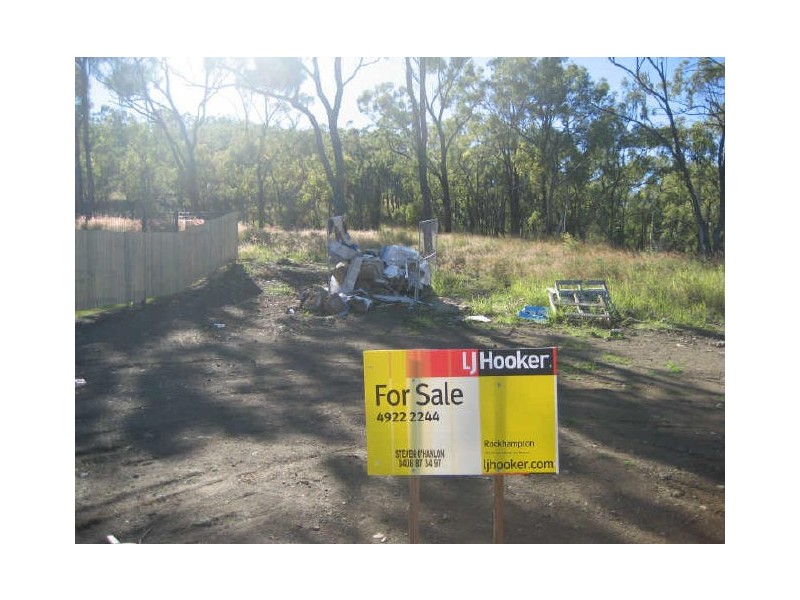 7 Cycad Court, Rockhampton QLD 4700