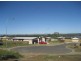 7 Cycad Court, Rockhampton QLD 4700