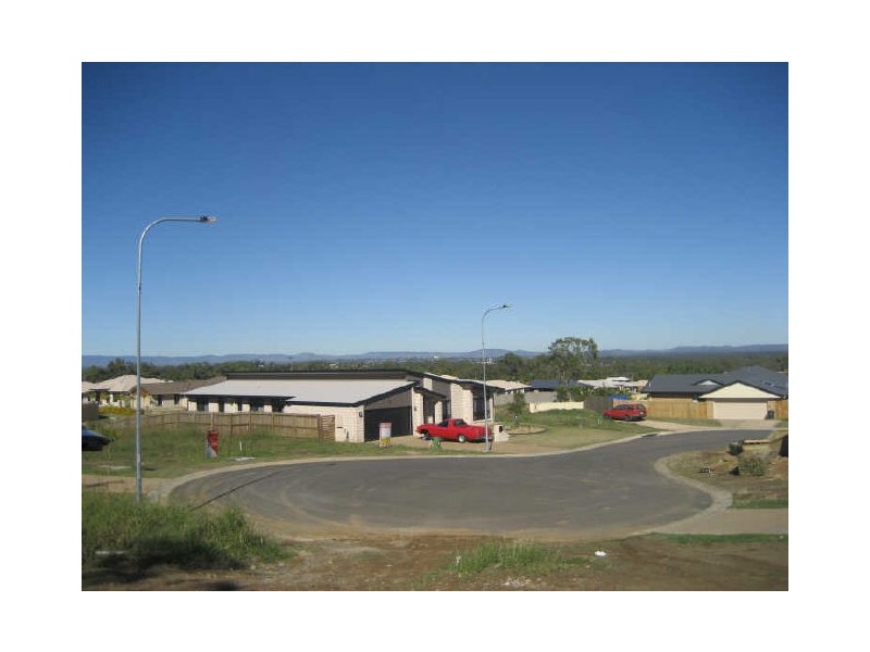 7 Cycad Court, Rockhampton QLD 4700